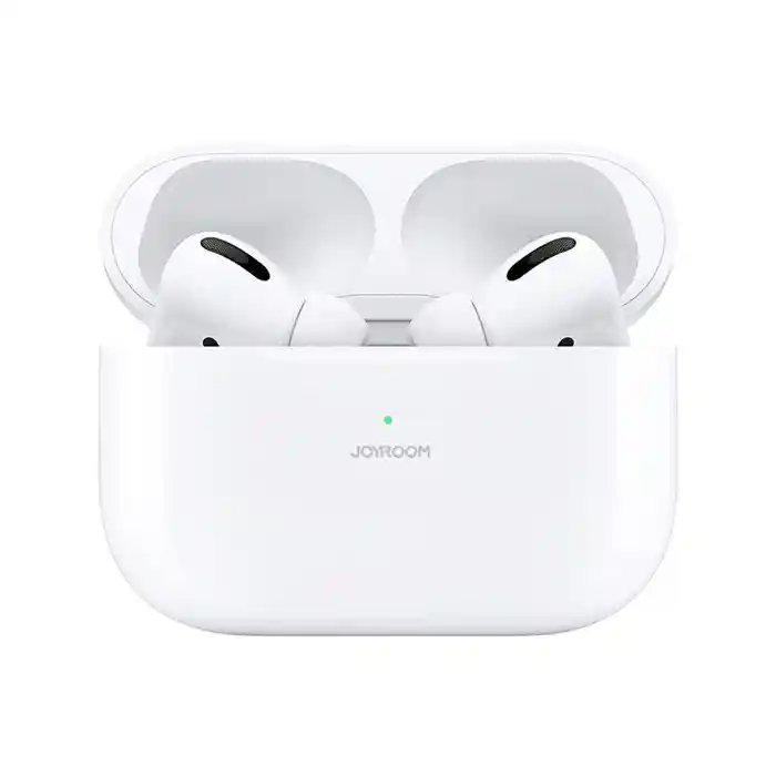 Joyroom JR-T03S Pro ANC TWS Wireless Earbuds